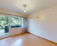 Appartement, 84,3 m²
