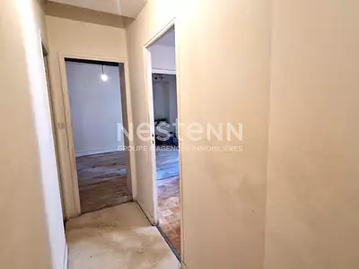 Maison, 113 m²