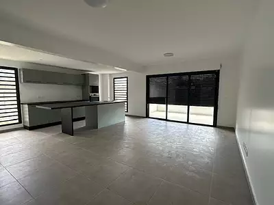 Appartement, 76,52 m²