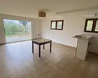 Maison, 246 m²