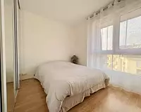 Appartement, 64,24 m²