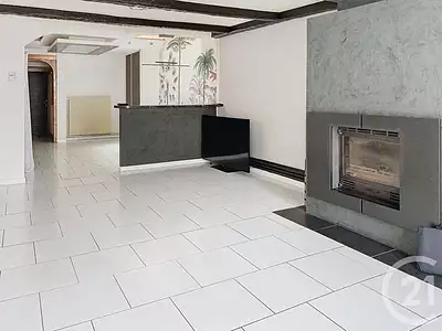 Maison, 250 m²
