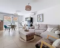 Maison, 78 m²