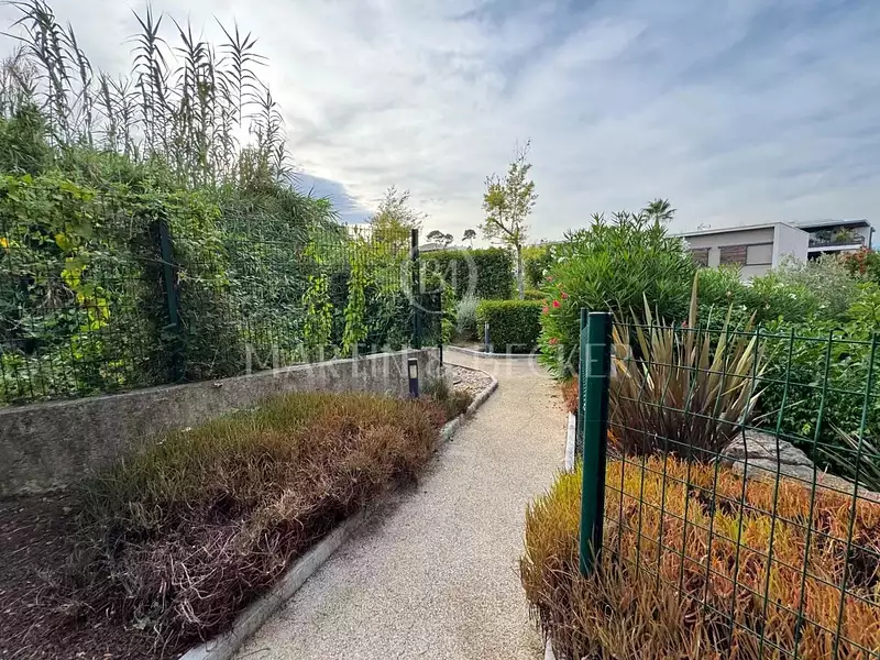 Maison, 93,71 m²