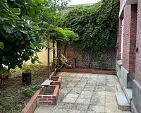 Maison, 212 m²