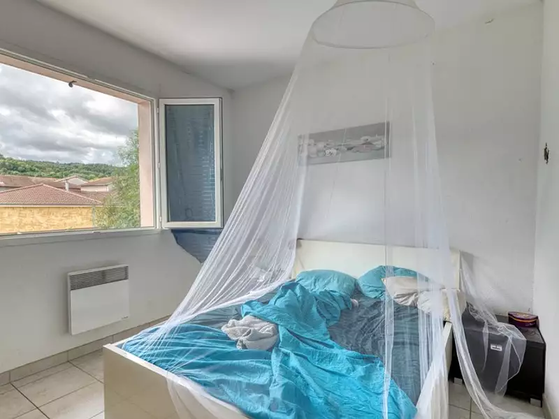 Maison, 300 m²