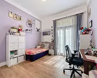 Appartement, 70,5 m²