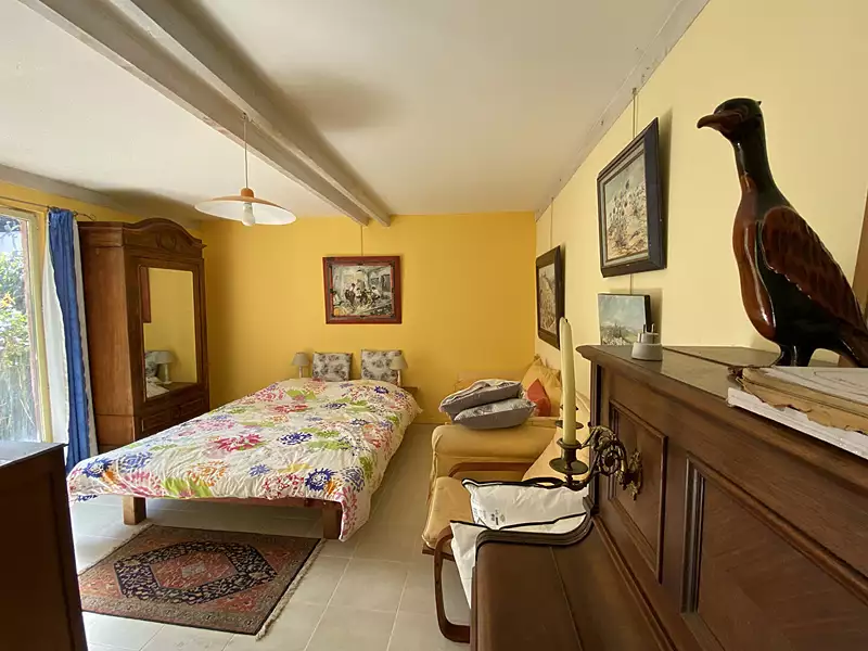 Maison, 172 m²