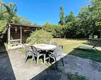 Maison, 125 m²