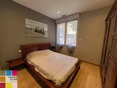 Maison, 125 m²