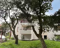 Appartement, 45,25 m²