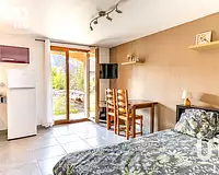 Maison, 164 m²