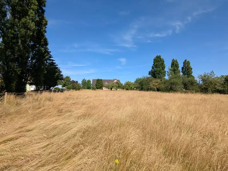 Maison, 186 m²