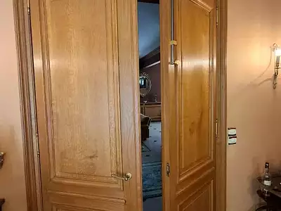 Maison, 280 m²