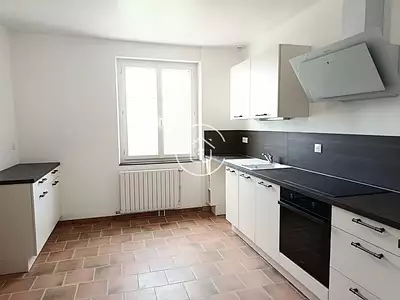 Maison, 114 m²