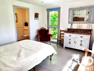 Maison, 106 m²