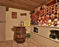 Maison, 165 m²