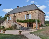 Maison, 340 m²