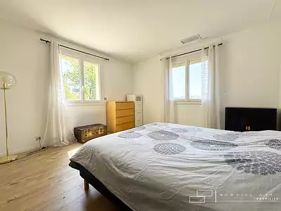 Maison, 280 m²