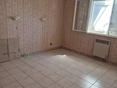Maison, 87 m²