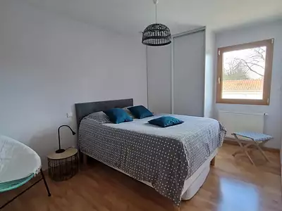 Maison, 202 m²
