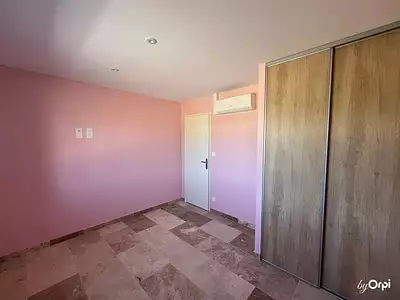 Maison, 109 m²