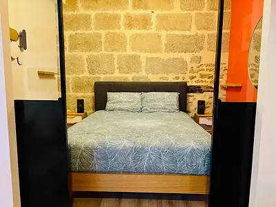 Maison, 270 m²
