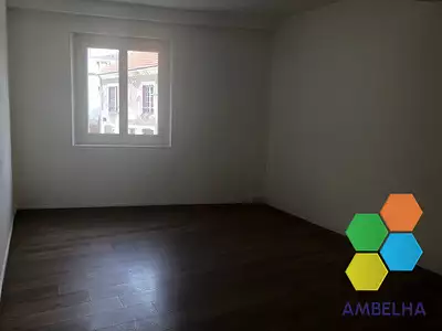 Appartement, 62 m²