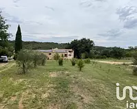 Maison, 173 m²