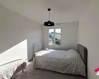 Appartement, 71,03 m²