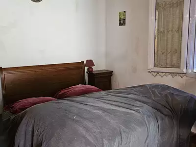 Maison, 199 m²