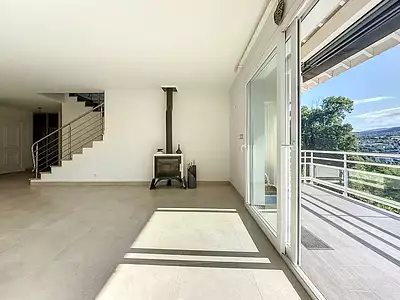 Maison, 218,3 m²