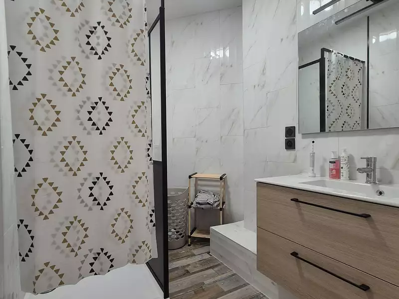Maison, 112 m²