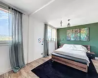 Appartement, 65,87 m²