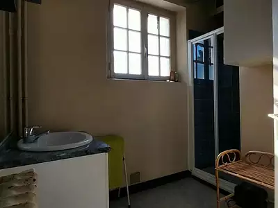 Maison, 180 m²
