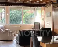 Maison, 148 m²