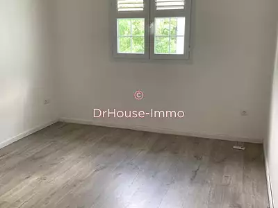 Maison, 71 m²