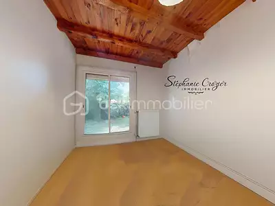 Maison, 145 m²