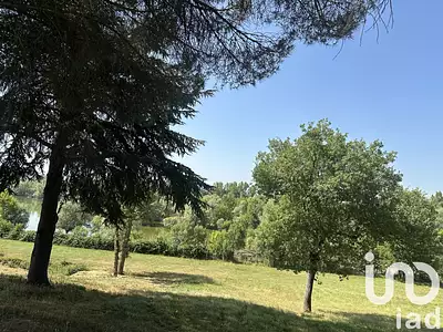 Maison, 180 m²