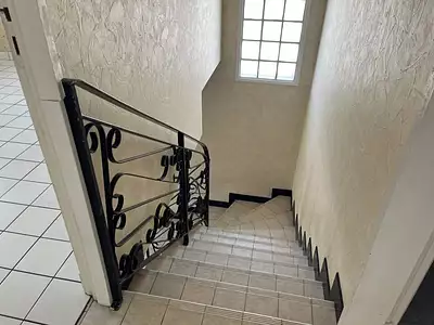 Maison, 94 m²