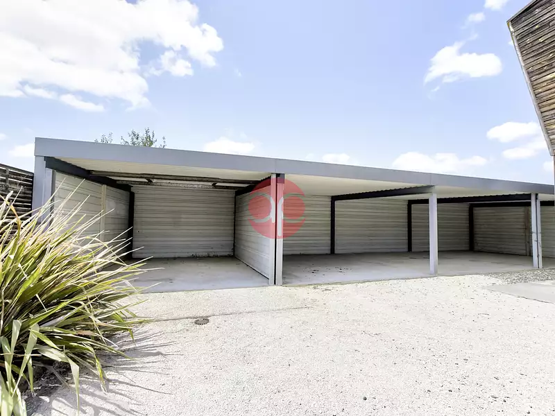 Maison, 155,24 m²