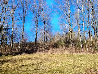 Terrain, 4 120 m²