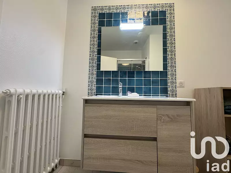 Maison, 80 m²