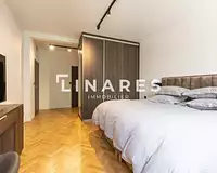 Appartement, 108 m²