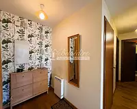 Appartement, 73 m²