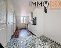 Appartement, 106 m²