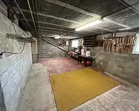 Maison, 127 m²