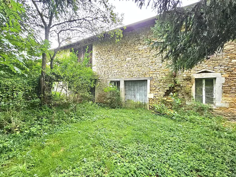 Maison, 160 m²