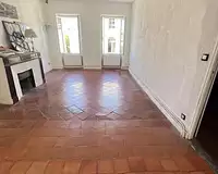 Appartement, 86,78 m²