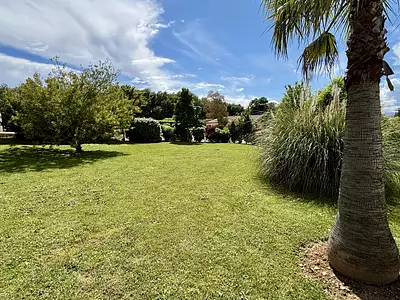Maison, 180 m²